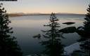 ./images/quadra/bluff/20180222/bluff20180222_170959M.jpg