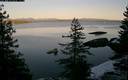 ./images/quadra/bluff/20180222/bluff20180222_171459M.jpg