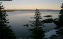 ./images/quadra/bluff/20180222/bluff20180222_171959M.jpg