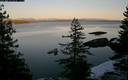 ./images/quadra/bluff/20180222/bluff20180222_172459M.jpg
