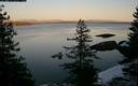 ./images/quadra/bluff/20180222/bluff20180222_172959M.jpg