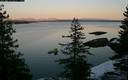 ./images/quadra/bluff/20180222/bluff20180222_173959M.jpg