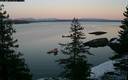 ./images/quadra/bluff/20180222/bluff20180222_174459M.jpg