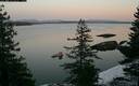 ./images/quadra/bluff/20180222/bluff20180222_174959M.jpg