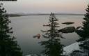 ./images/quadra/bluff/20180222/bluff20180222_175500M.jpg