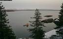 ./images/quadra/bluff/20180222/bluff20180222_175959M.jpg
