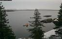 ./images/quadra/bluff/20180222/bluff20180222_180500M.jpg