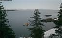 ./images/quadra/bluff/20180222/bluff20180222_180959M.jpg