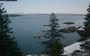 ./images/quadra/bluff/20180222/bluff20180222_181500M.jpg