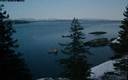 ./images/quadra/bluff/20180222/bluff20180222_181959M.jpg