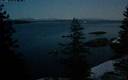 ./images/quadra/bluff/20180222/bluff20180222_182459M.jpg