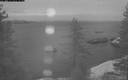 ./images/quadra/bluff/20180223/bluff20180223_065500M.jpg
