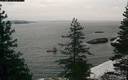 ./images/quadra/bluff/20180223/bluff20180223_070459M.jpg