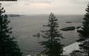 ./images/quadra/bluff/20180223/bluff20180223_070959M.jpg