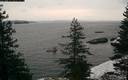./images/quadra/bluff/20180223/bluff20180223_071459M.jpg