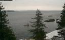 ./images/quadra/bluff/20180223/bluff20180223_071959M.jpg