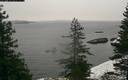 ./images/quadra/bluff/20180223/bluff20180223_072459M.jpg
