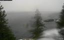 ./images/quadra/bluff/20180223/bluff20180223_073959M.jpg