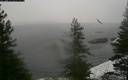 ./images/quadra/bluff/20180223/bluff20180223_074459M.jpg