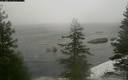 ./images/quadra/bluff/20180223/bluff20180223_075459M.jpg