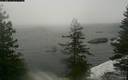 ./images/quadra/bluff/20180223/bluff20180223_075959M.jpg