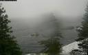 ./images/quadra/bluff/20180223/bluff20180223_080959M.jpg