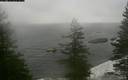 ./images/quadra/bluff/20180223/bluff20180223_084459M.jpg