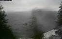 ./images/quadra/bluff/20180223/bluff20180223_085459M.jpg
