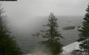 ./images/quadra/bluff/20180223/bluff20180223_095959M.jpg