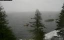 ./images/quadra/bluff/20180223/bluff20180223_100500M.jpg