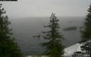 ./images/quadra/bluff/20180223/bluff20180223_111459M.jpg