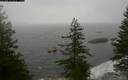./images/quadra/bluff/20180223/bluff20180223_113959M.jpg