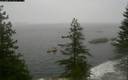 ./images/quadra/bluff/20180223/bluff20180223_115459M.jpg