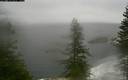 ./images/quadra/bluff/20180223/bluff20180223_120500M.jpg