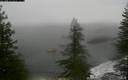 ./images/quadra/bluff/20180223/bluff20180223_123459M.jpg
