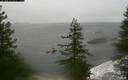 ./images/quadra/bluff/20180223/bluff20180223_124500M.jpg