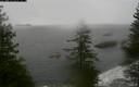 ./images/quadra/bluff/20180223/bluff20180223_125459M.jpg
