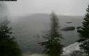 ./images/quadra/bluff/20180223/bluff20180223_130500M.jpg