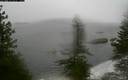 ./images/quadra/bluff/20180223/bluff20180223_130959M.jpg