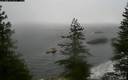 ./images/quadra/bluff/20180223/bluff20180223_132500M.jpg