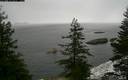 ./images/quadra/bluff/20180223/bluff20180223_133959M.jpg