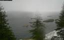 ./images/quadra/bluff/20180223/bluff20180223_134459M.jpg
