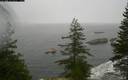 ./images/quadra/bluff/20180223/bluff20180223_134959M.jpg