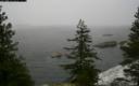 ./images/quadra/bluff/20180223/bluff20180223_135459M.jpg