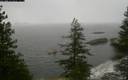 ./images/quadra/bluff/20180223/bluff20180223_143459M.jpg