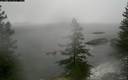./images/quadra/bluff/20180223/bluff20180223_144959M.jpg
