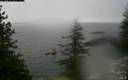 ./images/quadra/bluff/20180223/bluff20180223_154459M.jpg