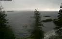 ./images/quadra/bluff/20180223/bluff20180223_155959M.jpg