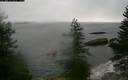 ./images/quadra/bluff/20180223/bluff20180223_160500M.jpg