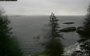 ./images/quadra/bluff/20180223/bluff20180223_160959M.jpg